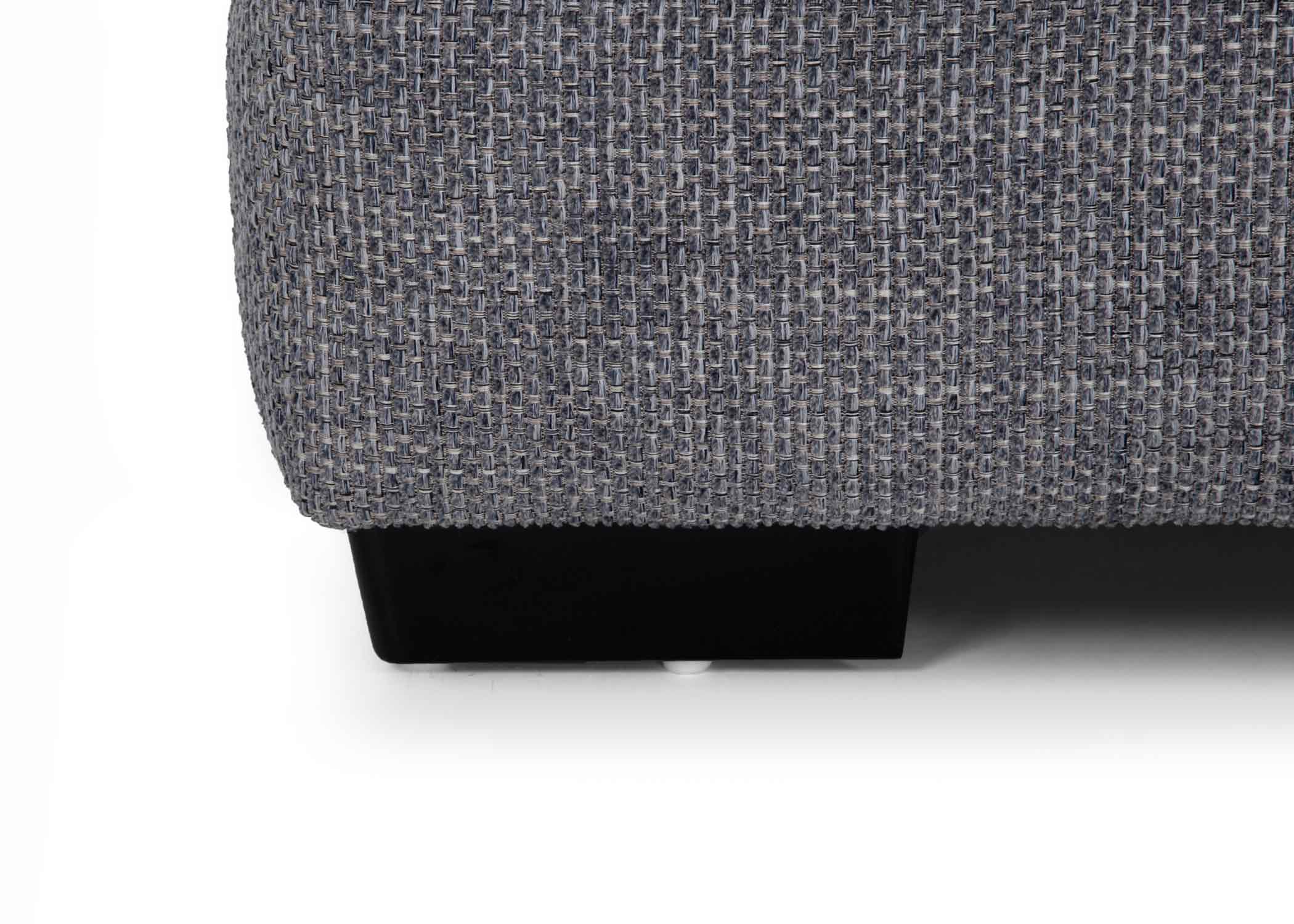 953 Juno Collection – Franklin Corporation