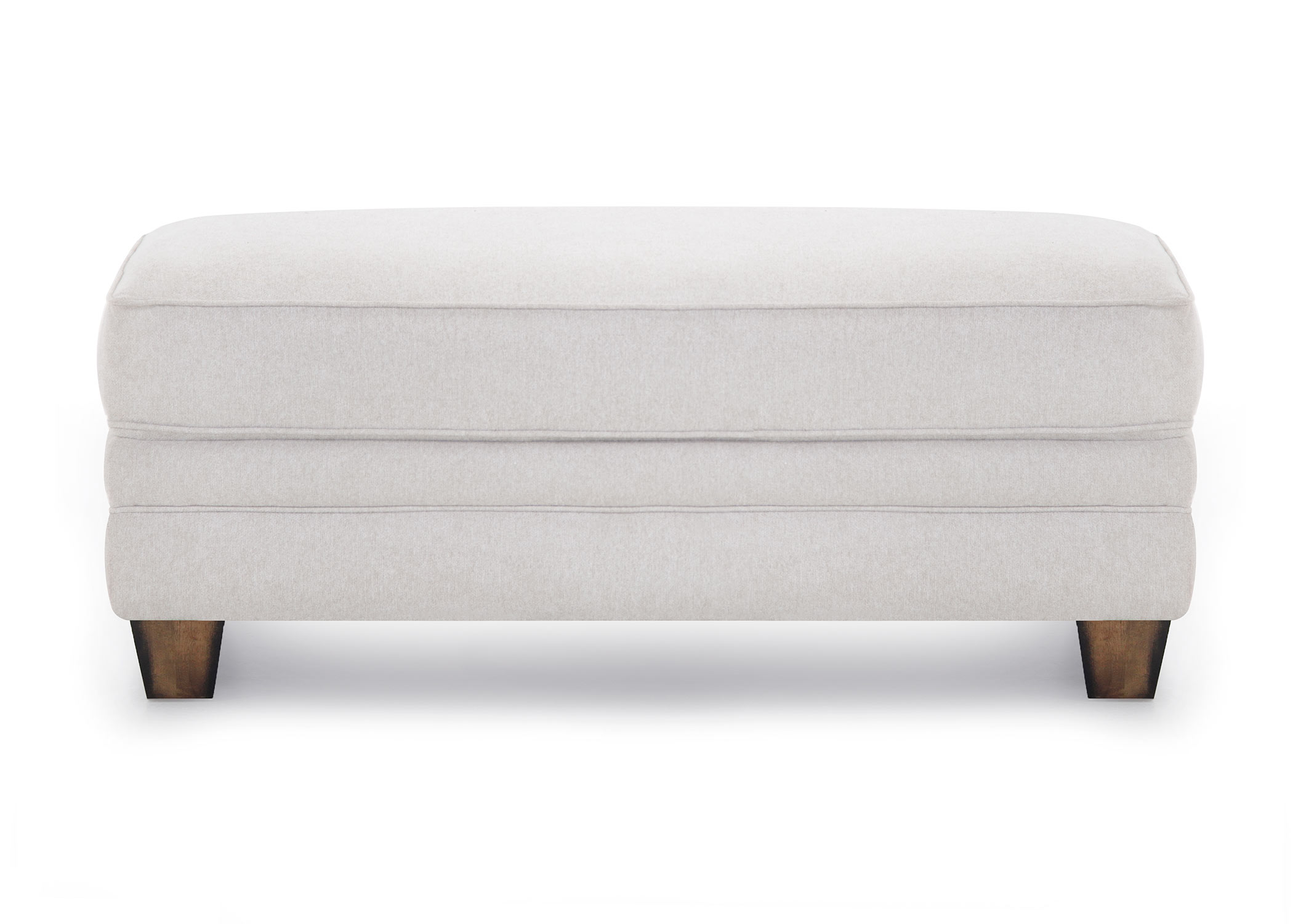 【ノンたく】unico Lindenhurst Hokku Designs Jossilynn L-Shape Convertible Sectional