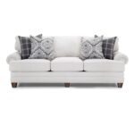 957 Walden Collection