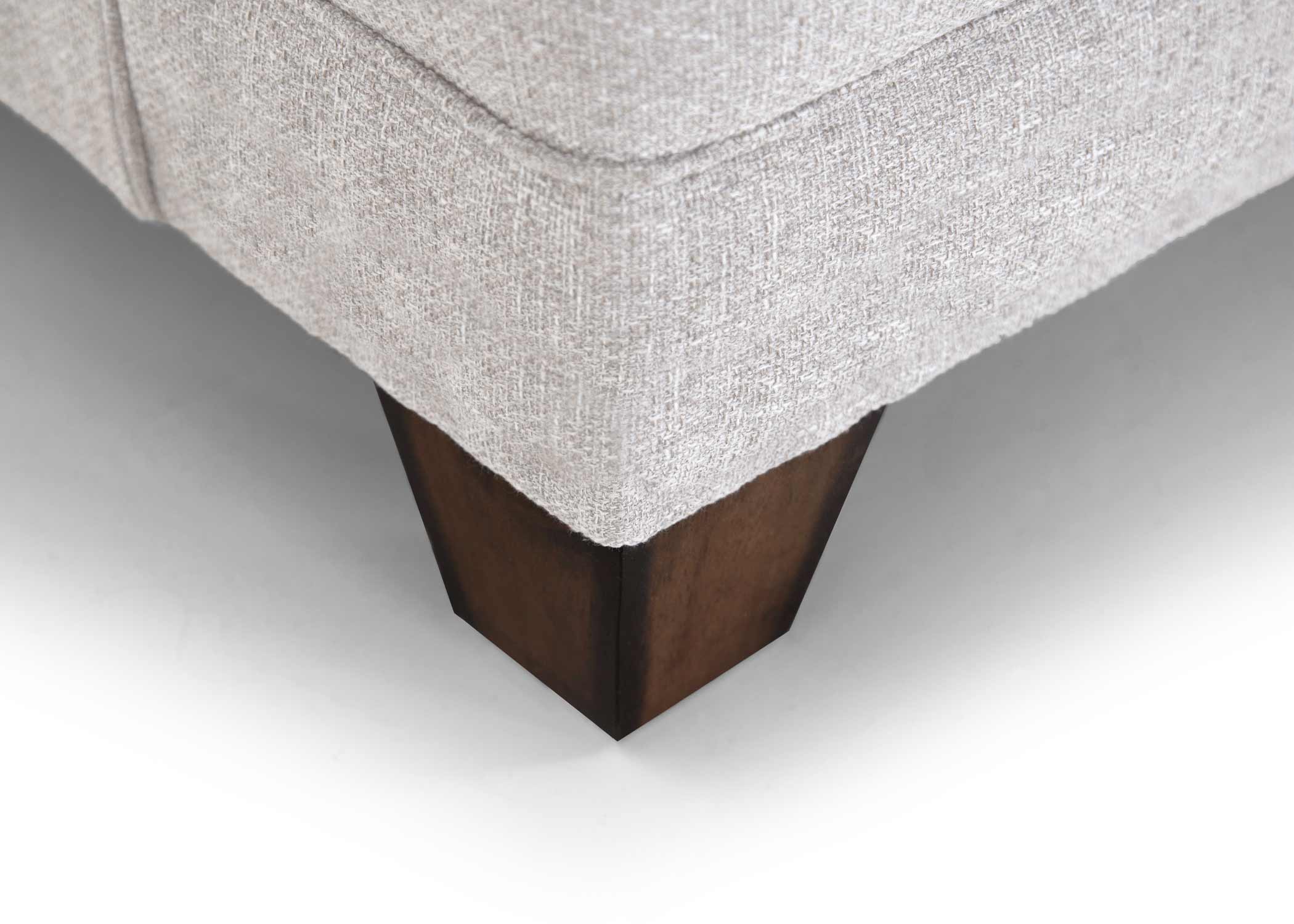 957 Walden Collection – Franklin Corporation