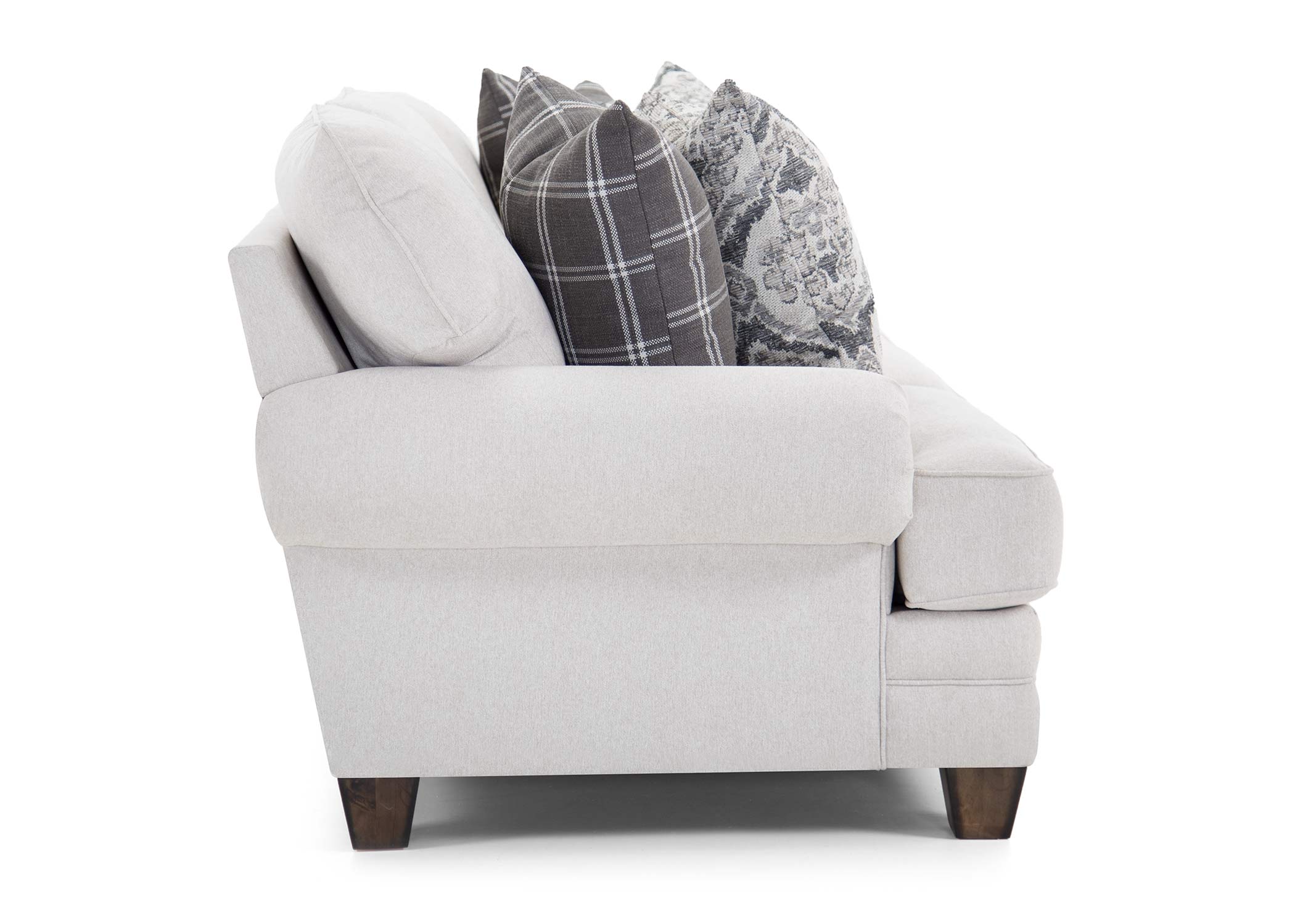 957 Walden Collection – Franklin Corporation