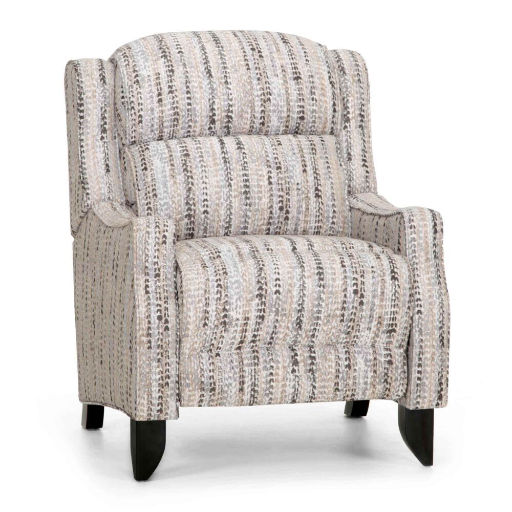 2165_3513-26MarcoPoloMarble_2000px 2165 Tinsley Pushback Recliner - Image 4