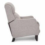 2165 Tinsley Pushback Recliner - Image 3