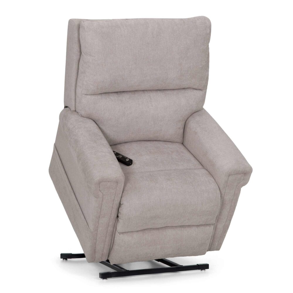 441 Apex Lift Chair – Franklin Corporation