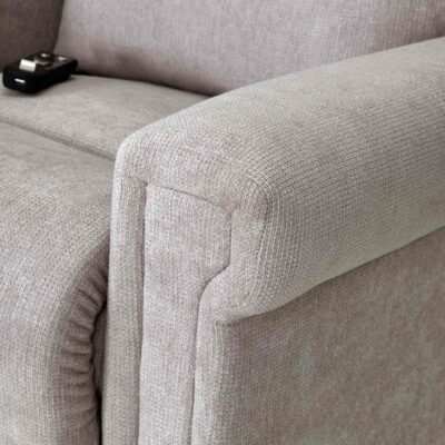 Lift Iron Pro アニオンスキンリフレッシングデバイス◯413 441 Apex Lift Chair – Franklin Corporation