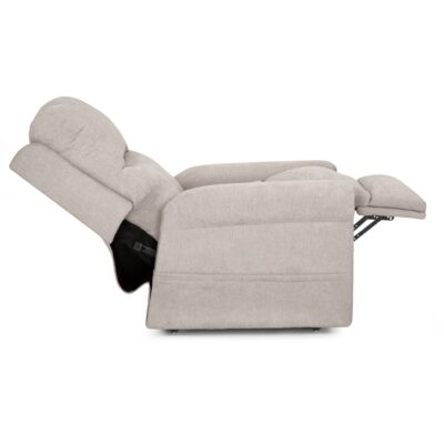 APEX MANUAL RECLINER