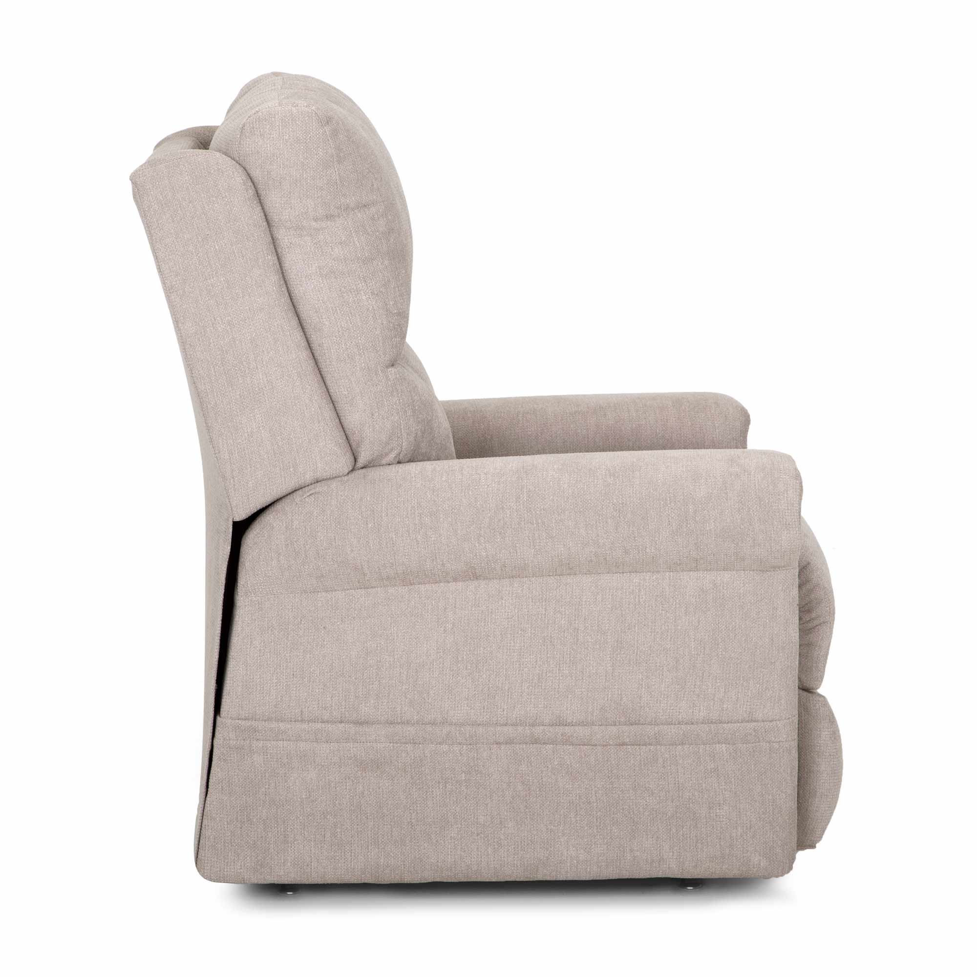 Franklin lift chair discount reviews