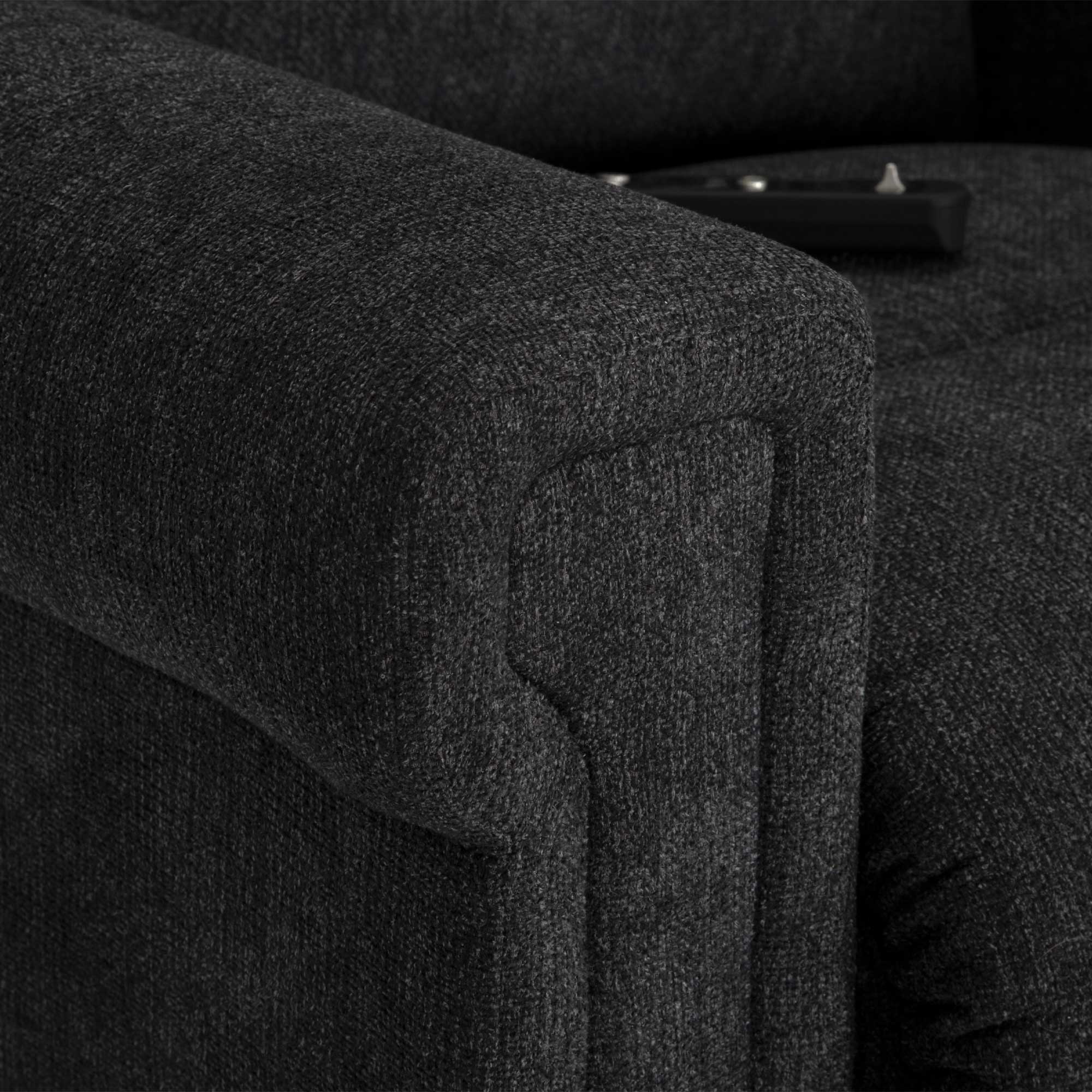 441 Apex Lift Chair – Franklin Corporation
