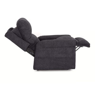 441 Apex Lift Chair – Franklin Corporation