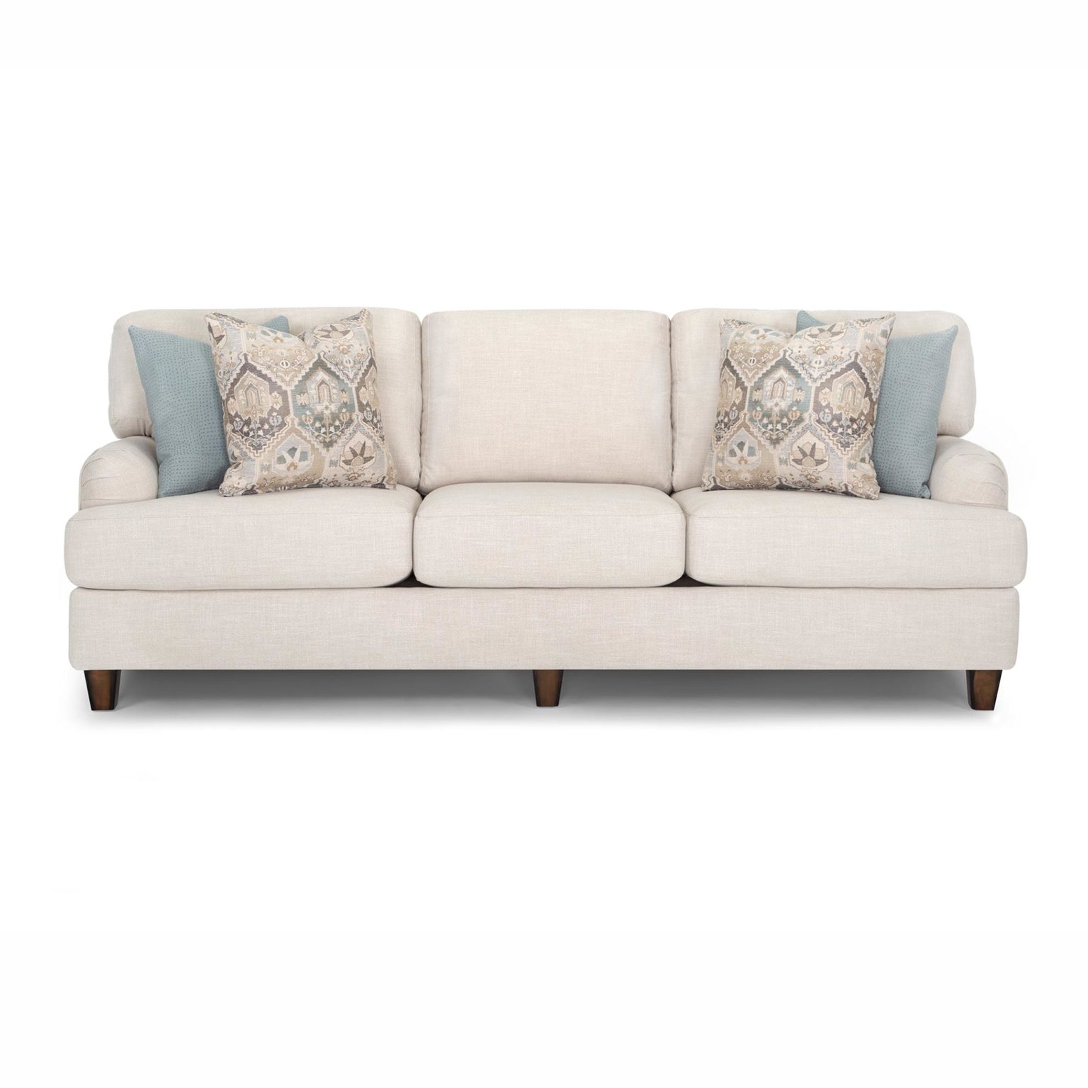 Sofa Groups Franklin Corporation