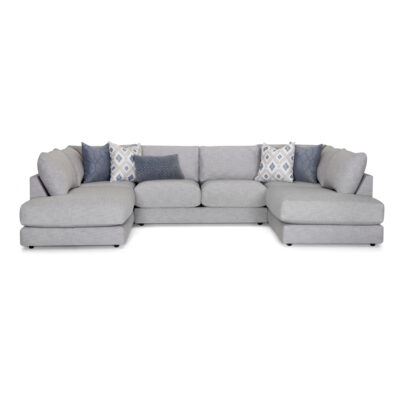 895 Freestyle Collection – Franklin Corporation