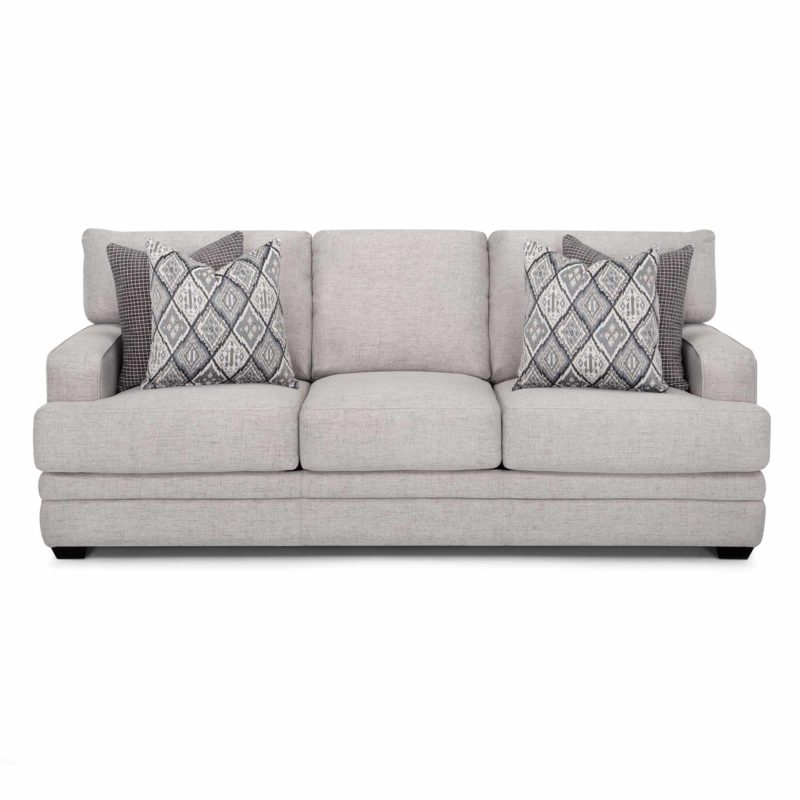 Sofa Groups Franklin Corporation