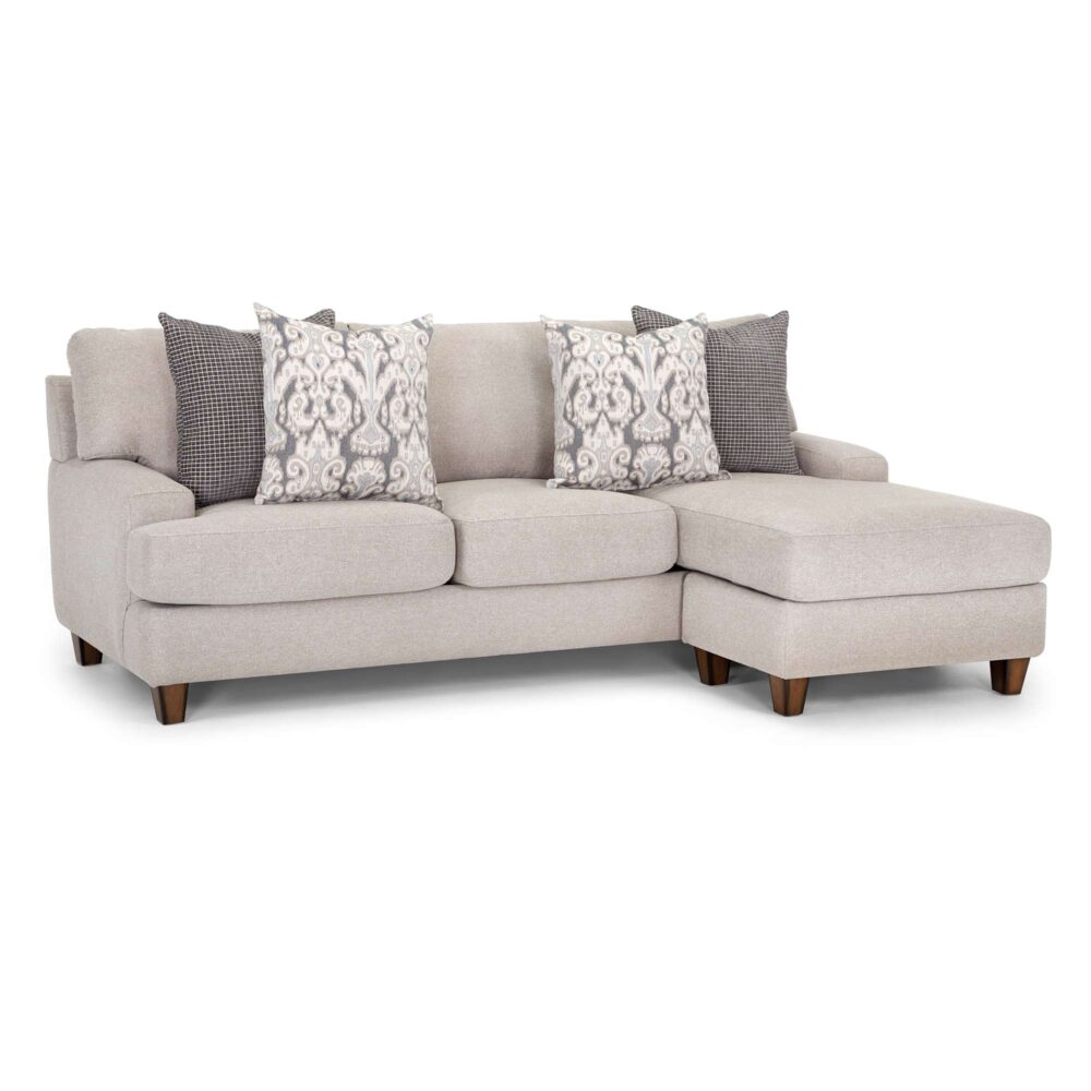 90626_3023-25GoldRushWicker_2000px 906 Kimber Collection - Image 1