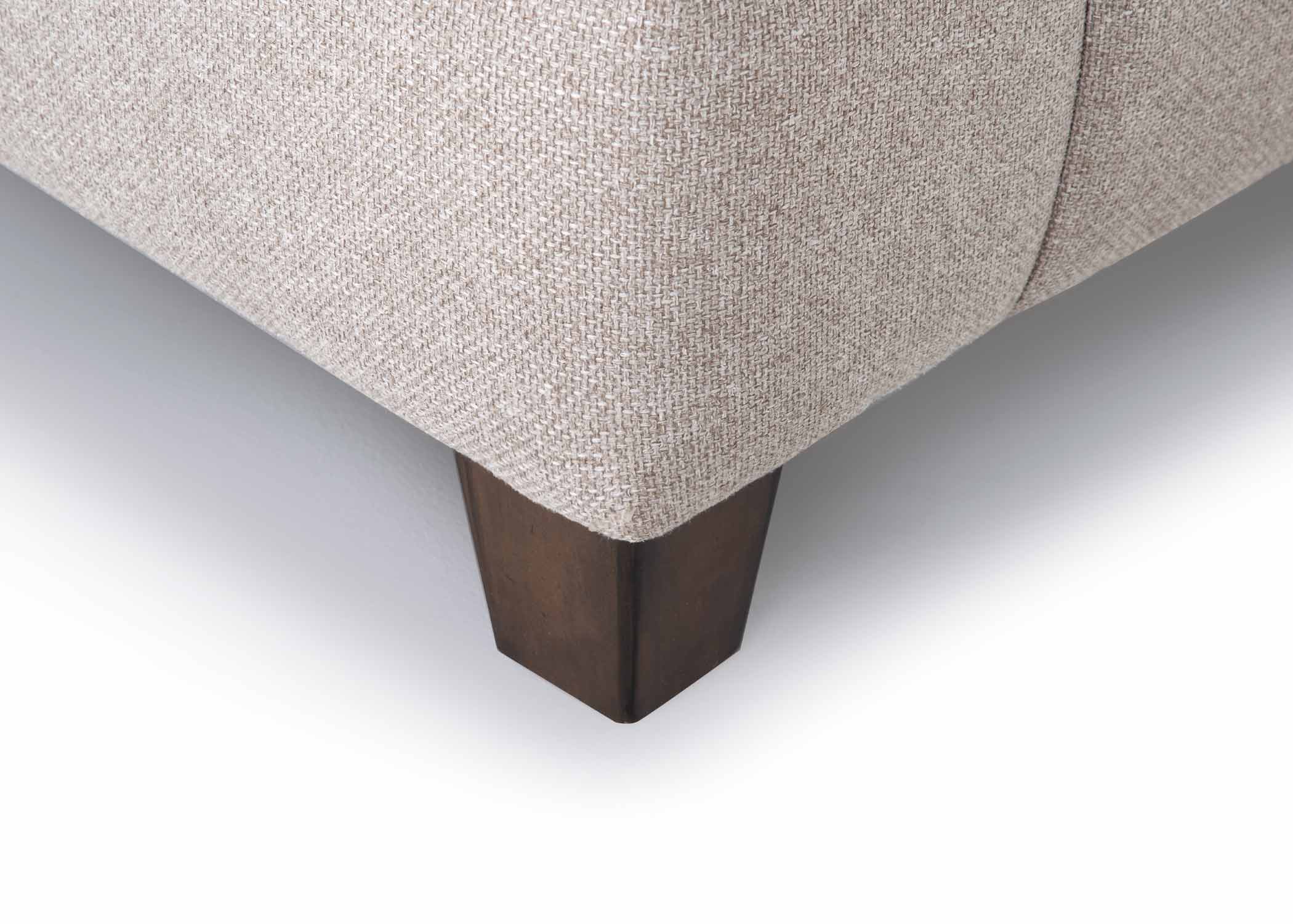 906 Kimber Collection – Franklin Corporation