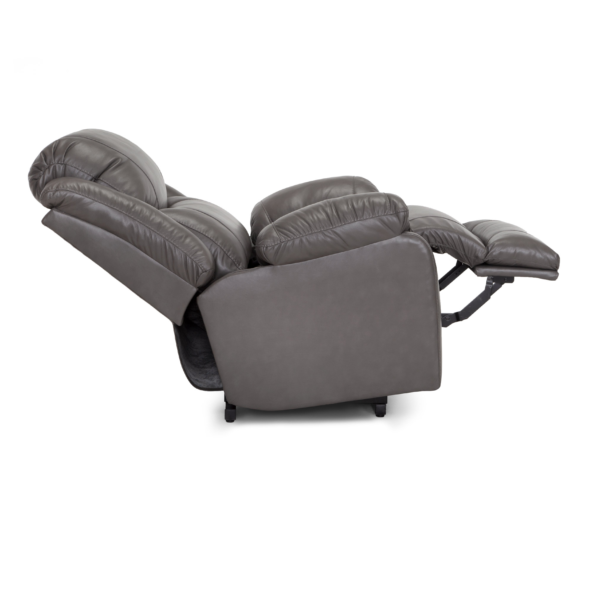 caesar reclining chair