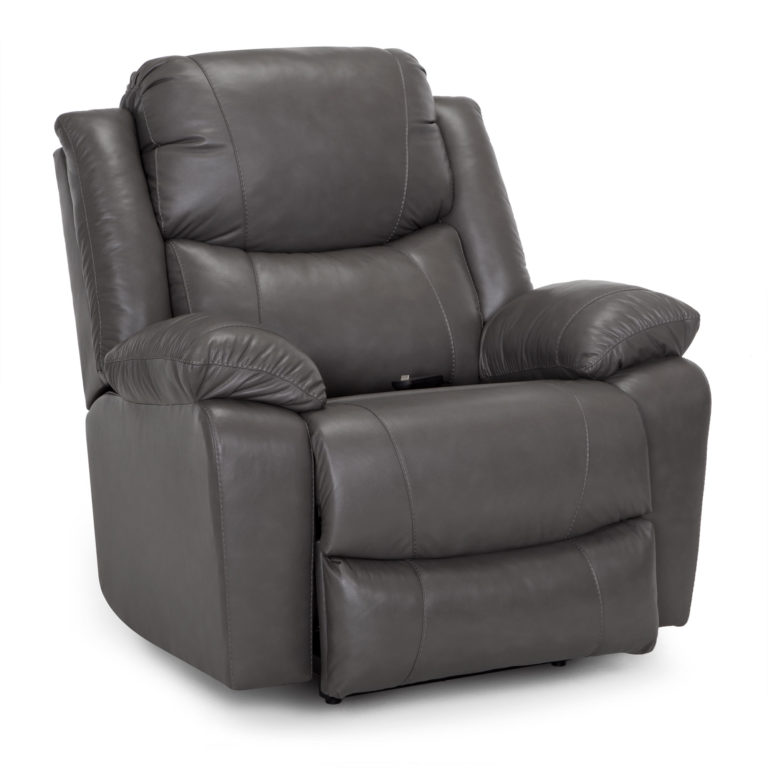 Recliners | Franklin Corporation