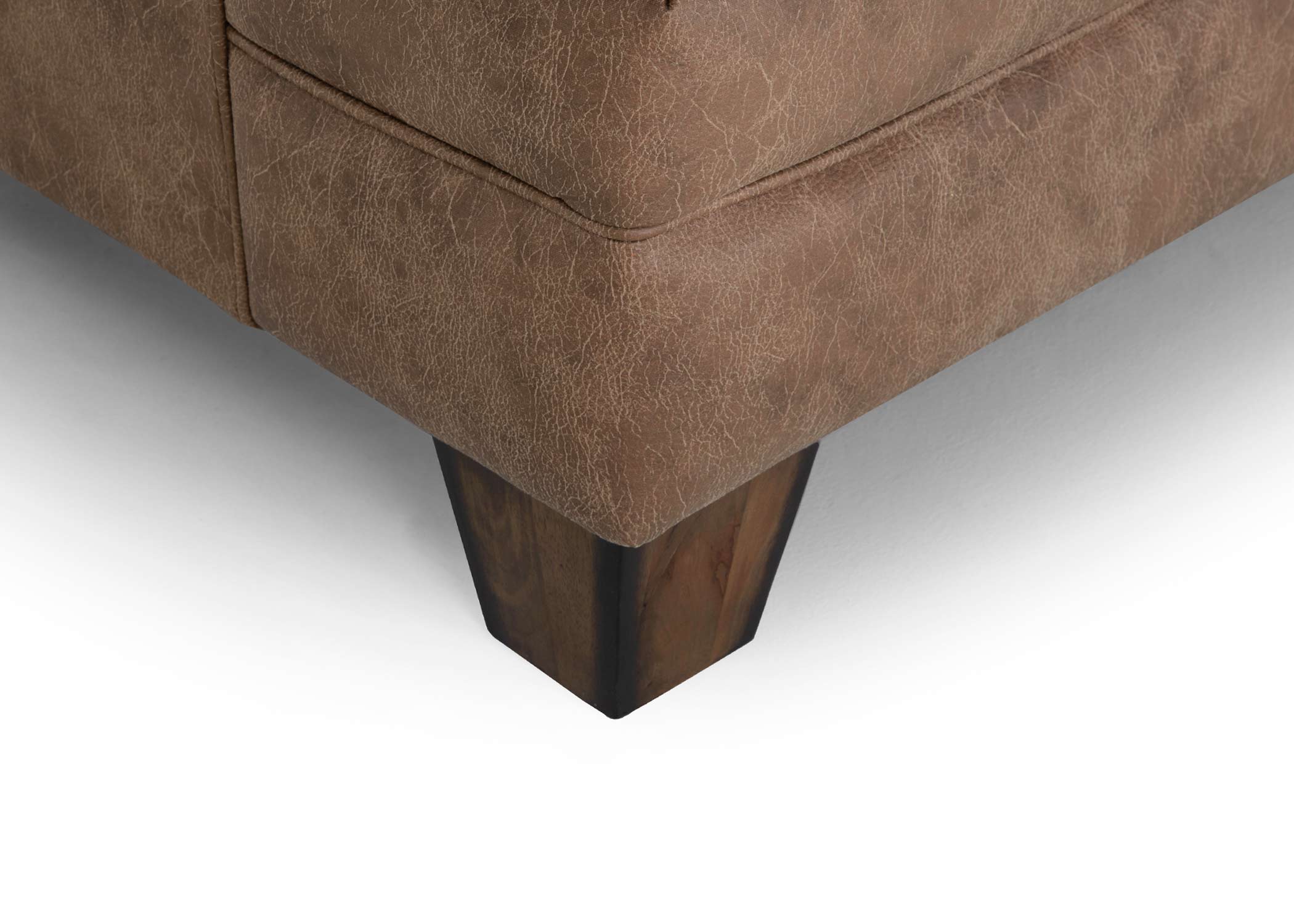 957 Sicily Collection – Franklin Corporation
