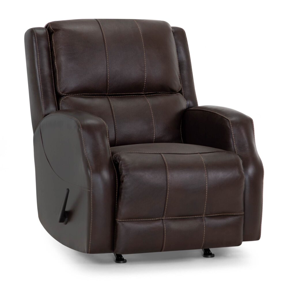 RECLINERS Franklin Corporation