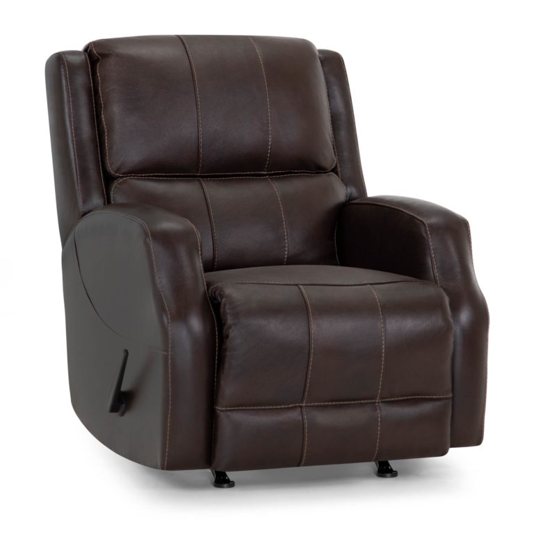 RECLINERS – Franklin Corporation