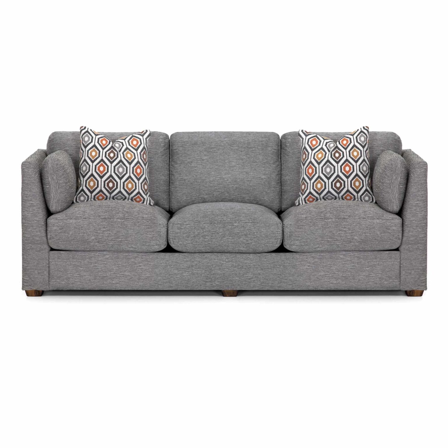 Sofa Groups Franklin Corporation