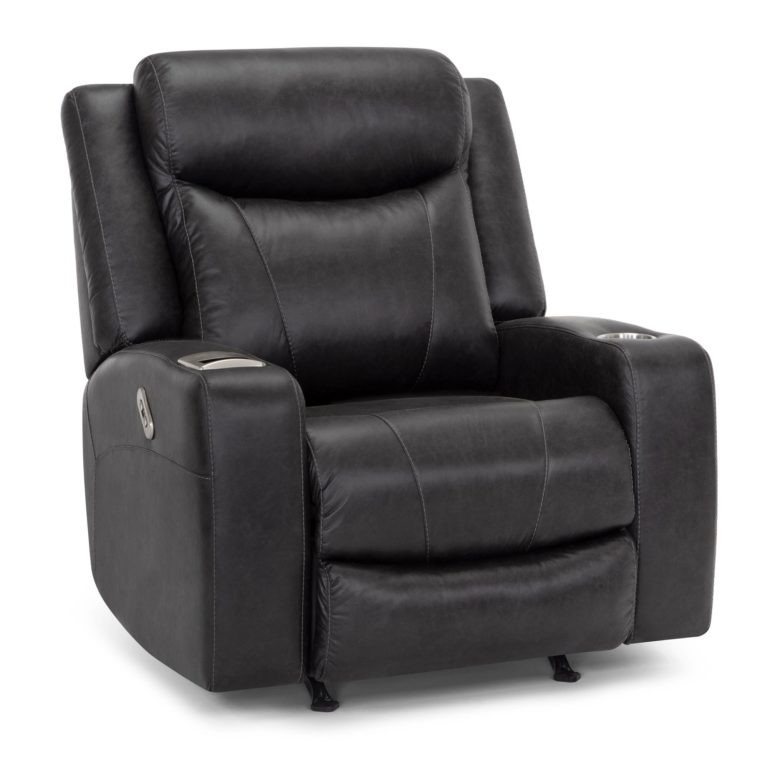 RECLINERS – Franklin Corporation