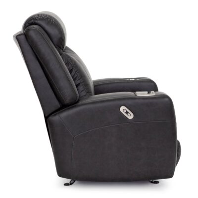 Leiston recliner on sale