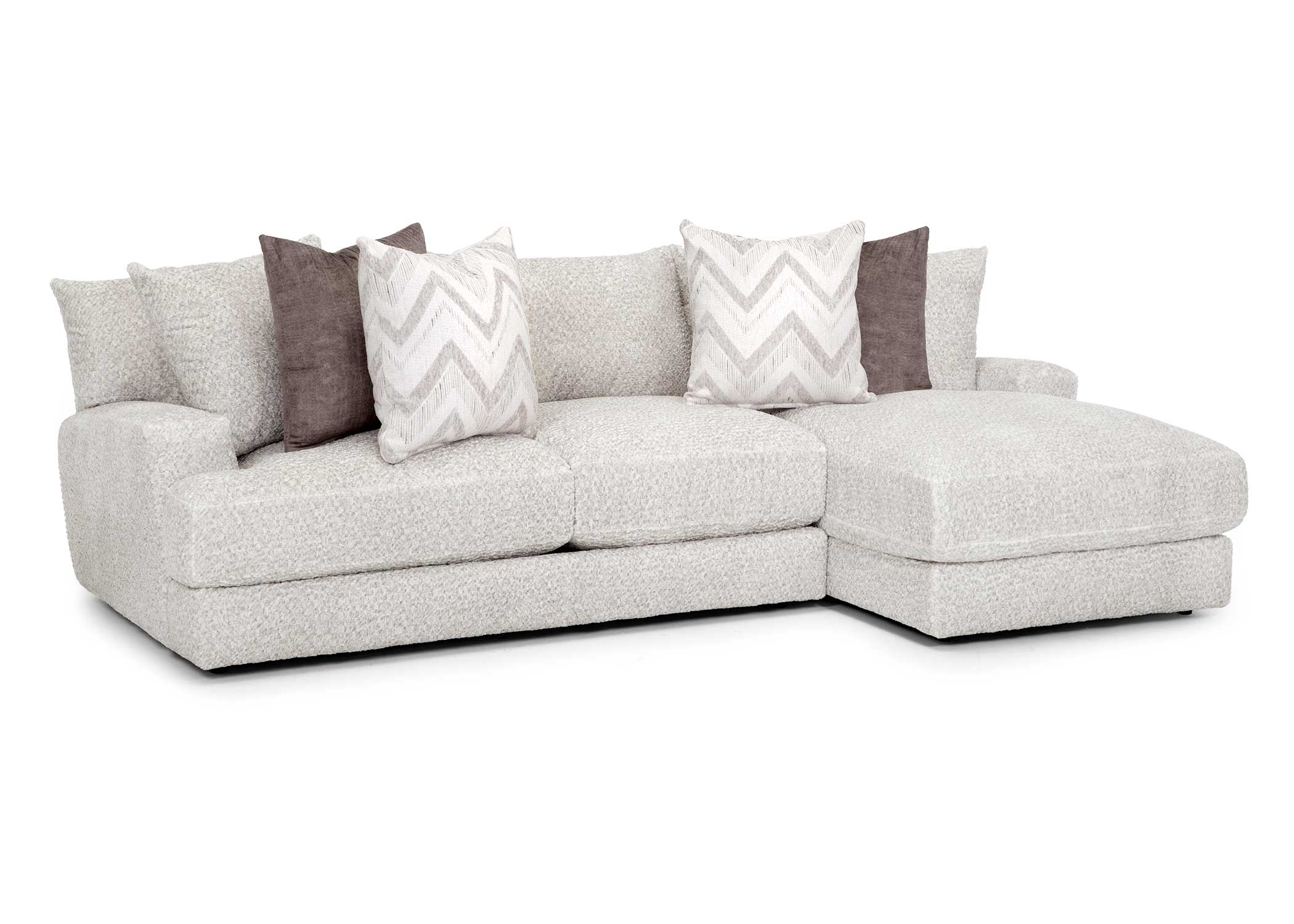 ROSCOE SECTIONAL SOFA  Pan Emirates is now Pan Home