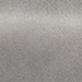 Swatch image