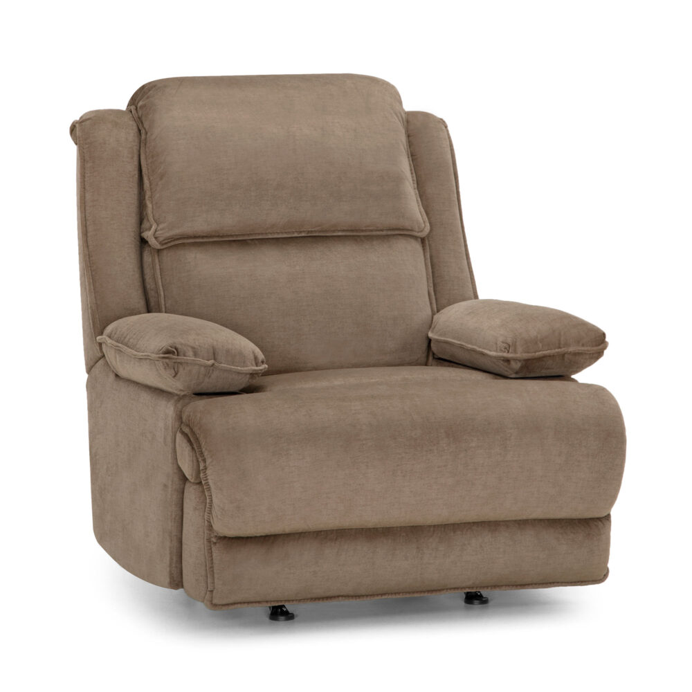 RECLINERS Franklin Corporation