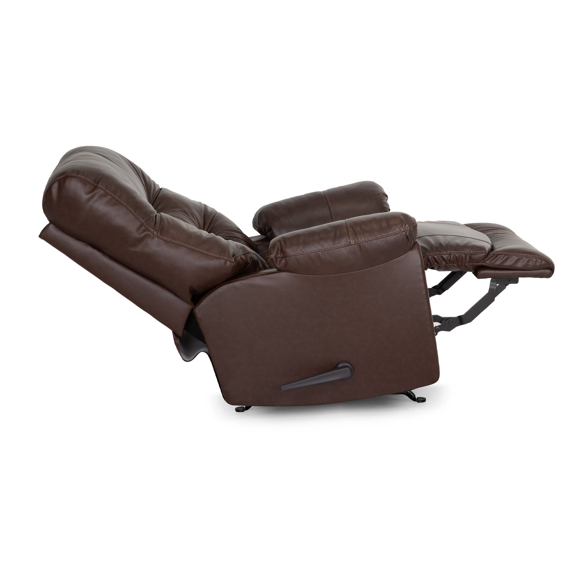 Trilogy rocker 2024 recliner