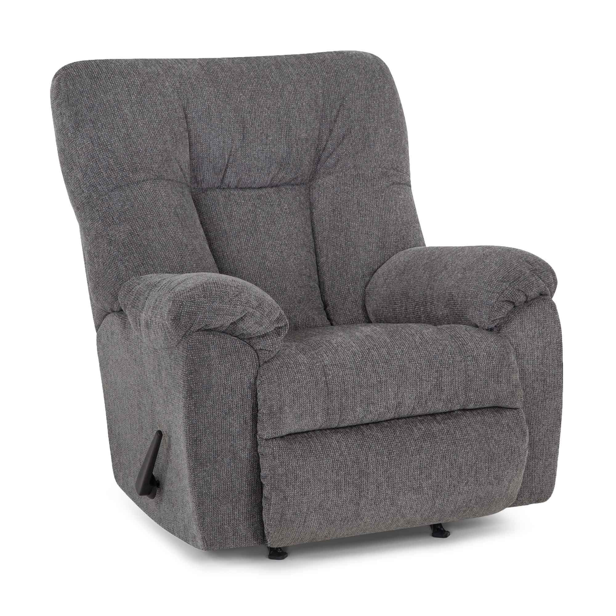 Stowaway Chair – Poler