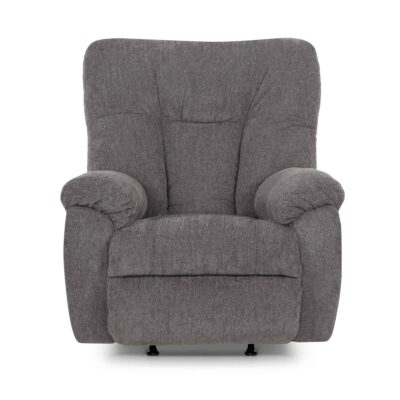 4703 Connery Fabric Recliner – Franklin Corporation 4703 Connery Fabric Recliner – Franklin Corporation