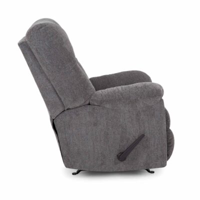 4703 Connery Fabric Recliner – Franklin Corporation