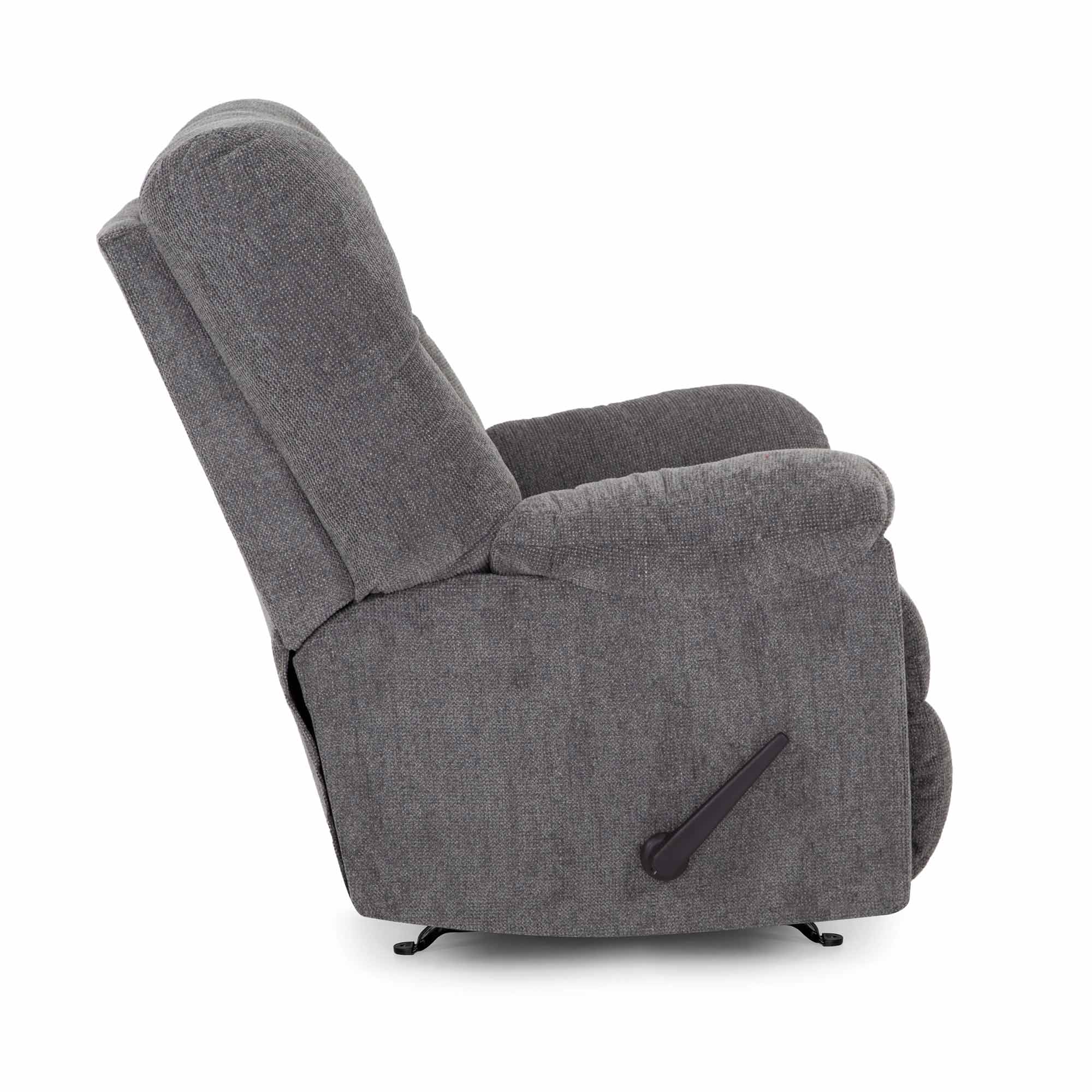 4703 Connery Fabric Recliner – Franklin Corporation 4703 Connery Fabric Recliner – Franklin Corporation