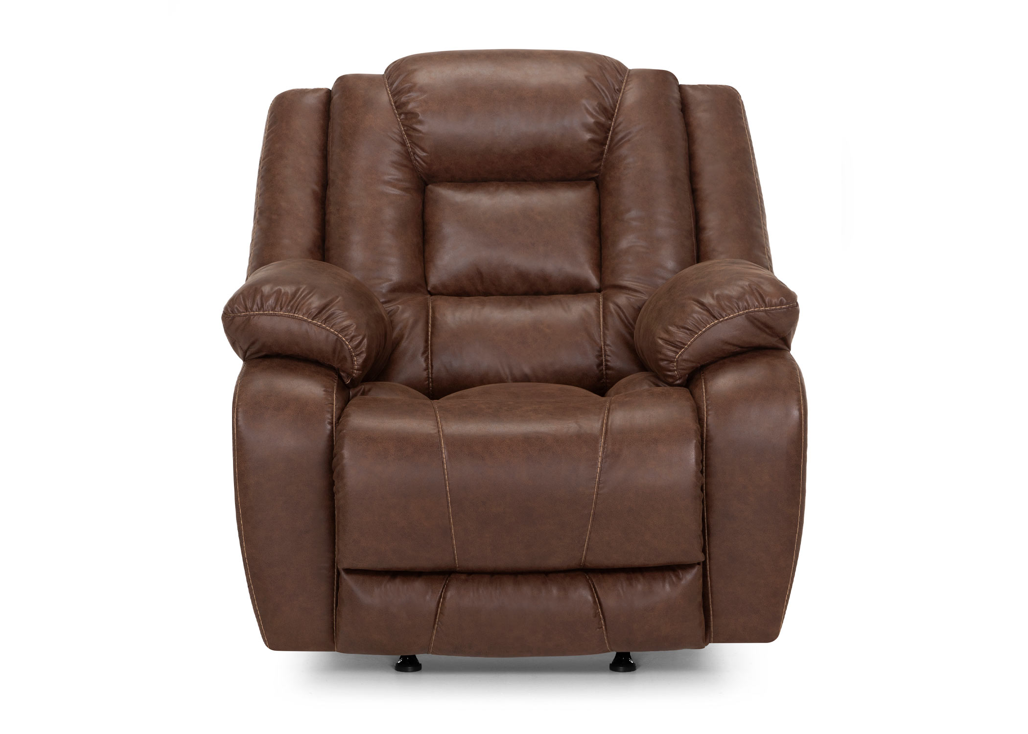 Whitman 2025 rocker recliner