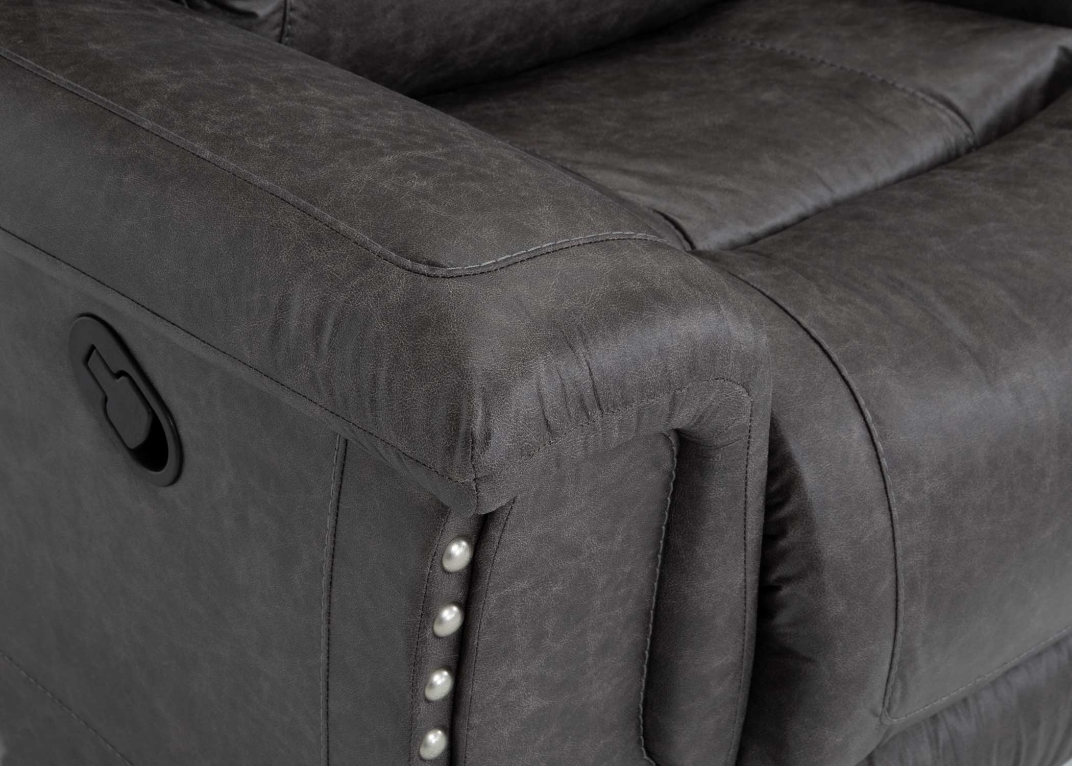 レオンパンクス☺︎ 647 Brixton Collection – Franklin Corporation