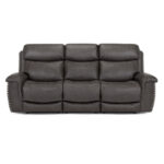 647 Brixton Collection