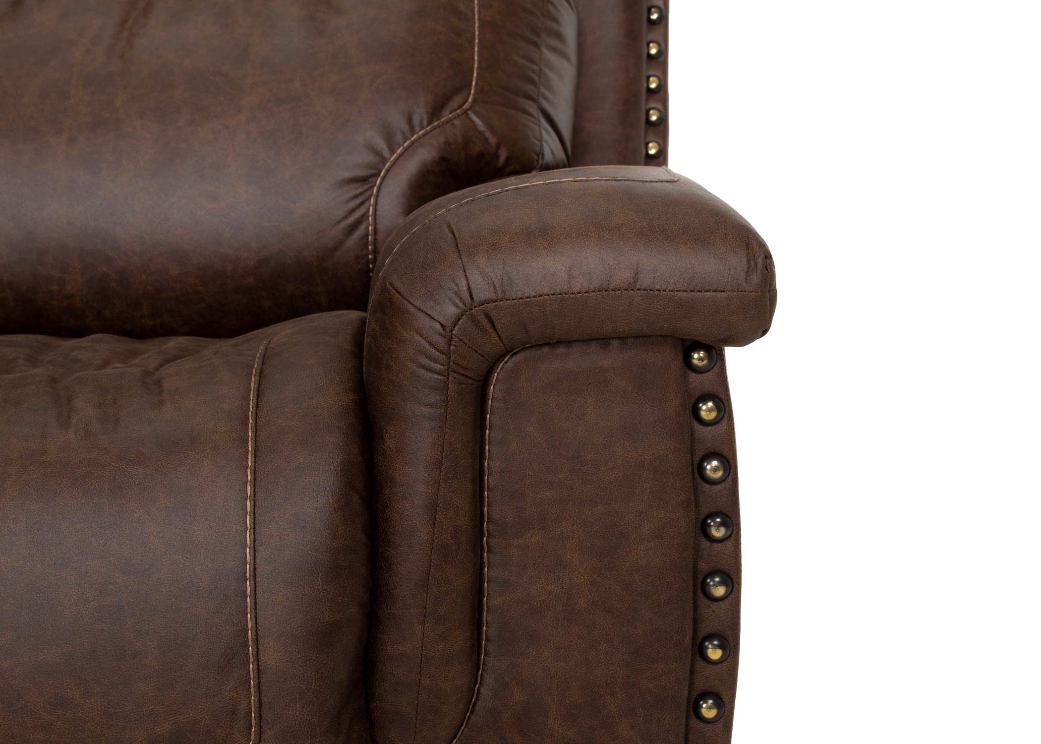 3個　リファレイ 648 Brixton Collection – Franklin Corporation