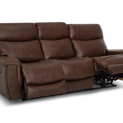 648 Brixton Collection – Franklin Corporation