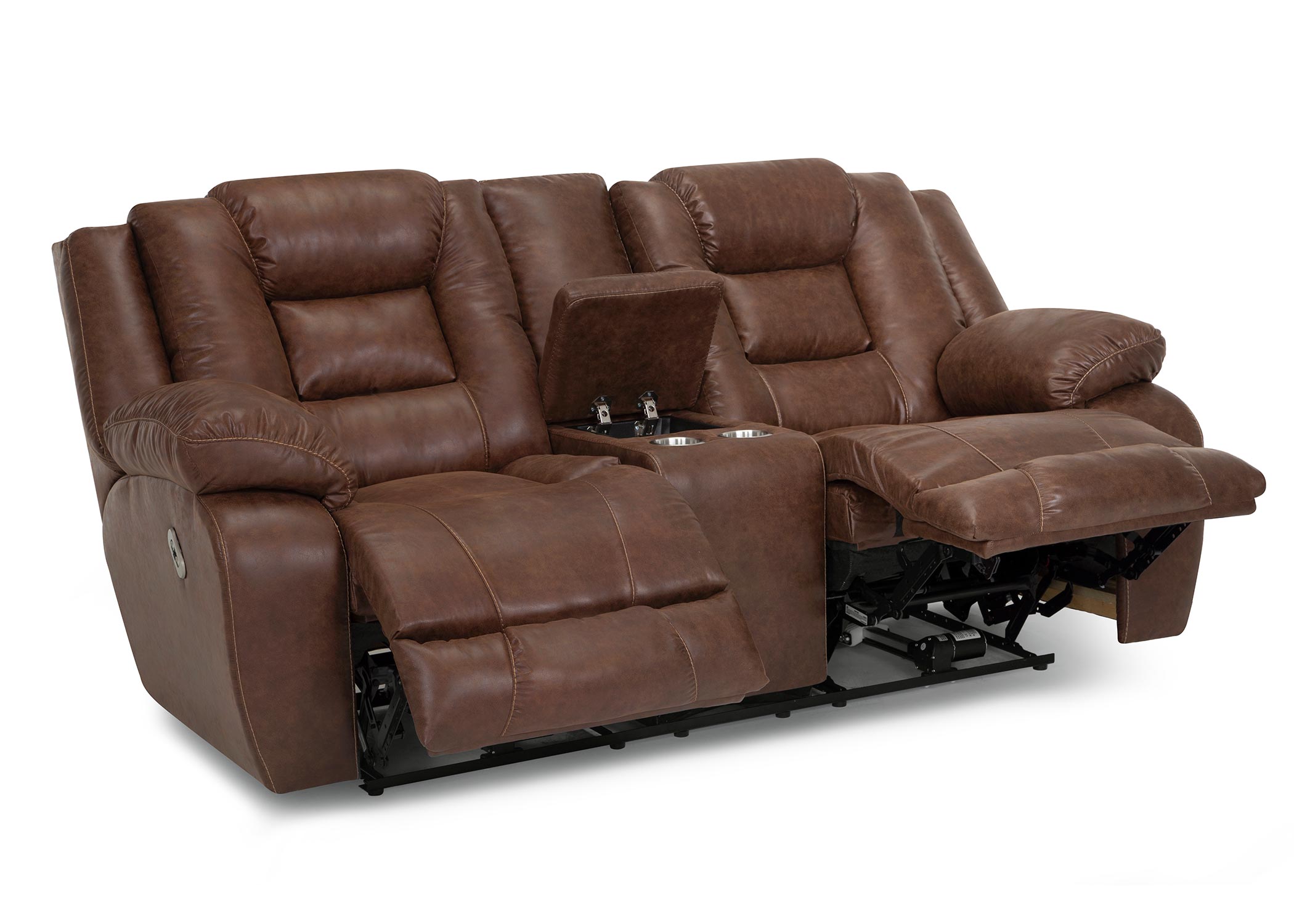 784 Hayworth Collection [Whitman] – Franklin Corporation