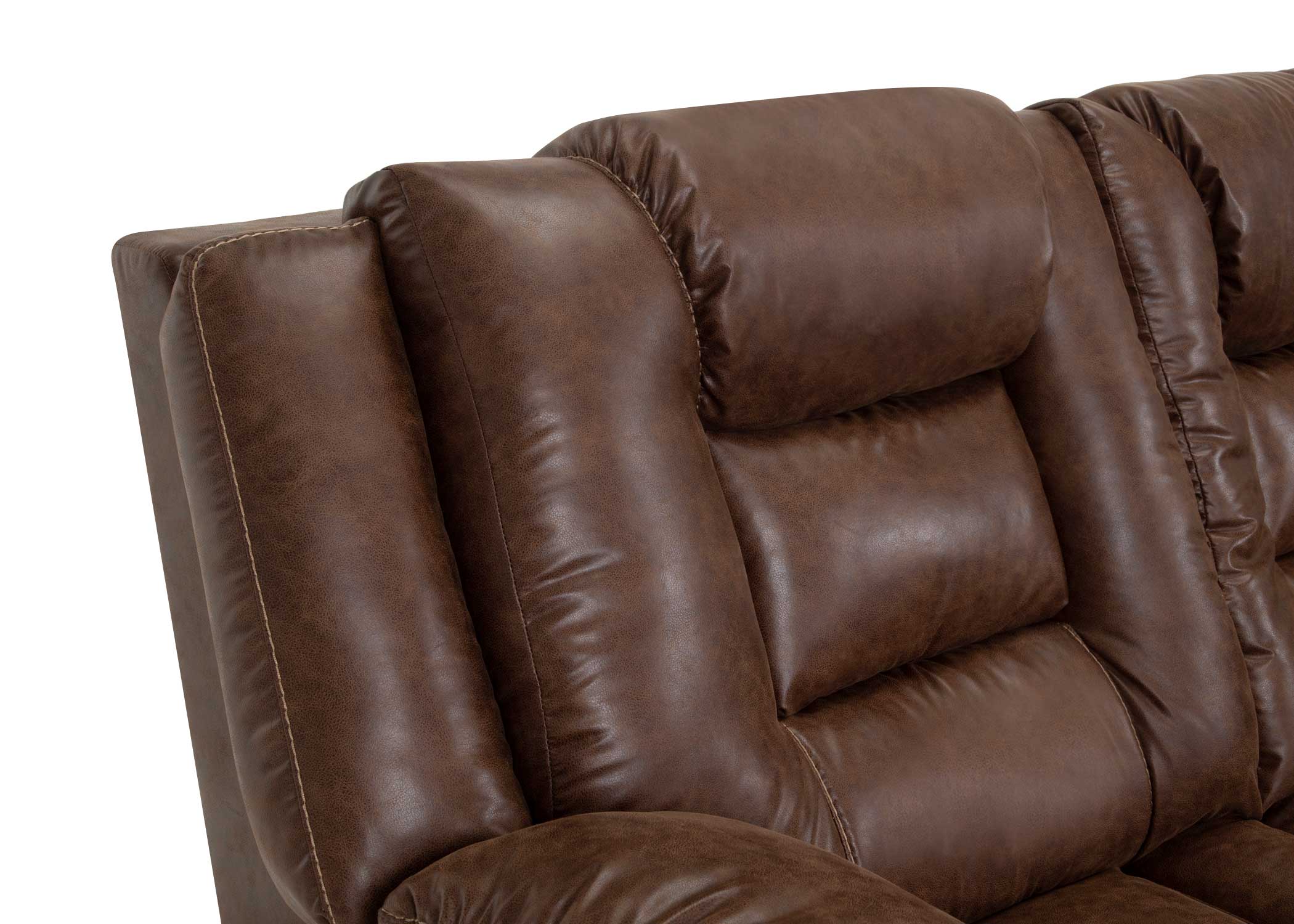 Whitman best sale rocker recliner