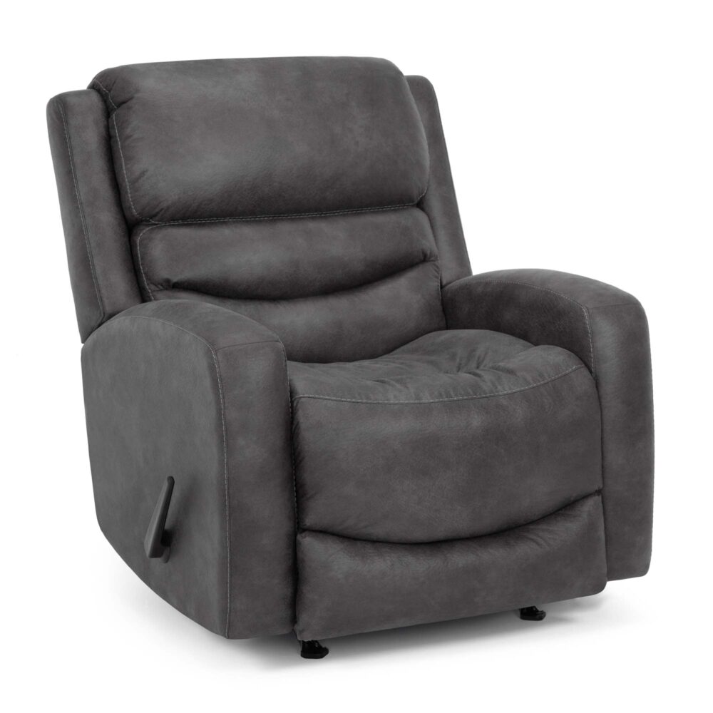 RECLINERS Franklin Corporation