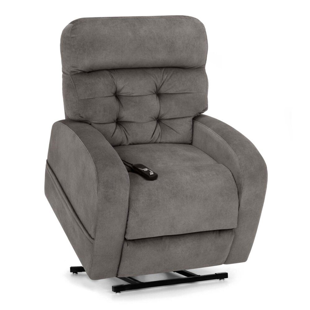 621 Upton Lift Chair - Image 2