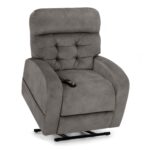 621 Upton Lift Chair