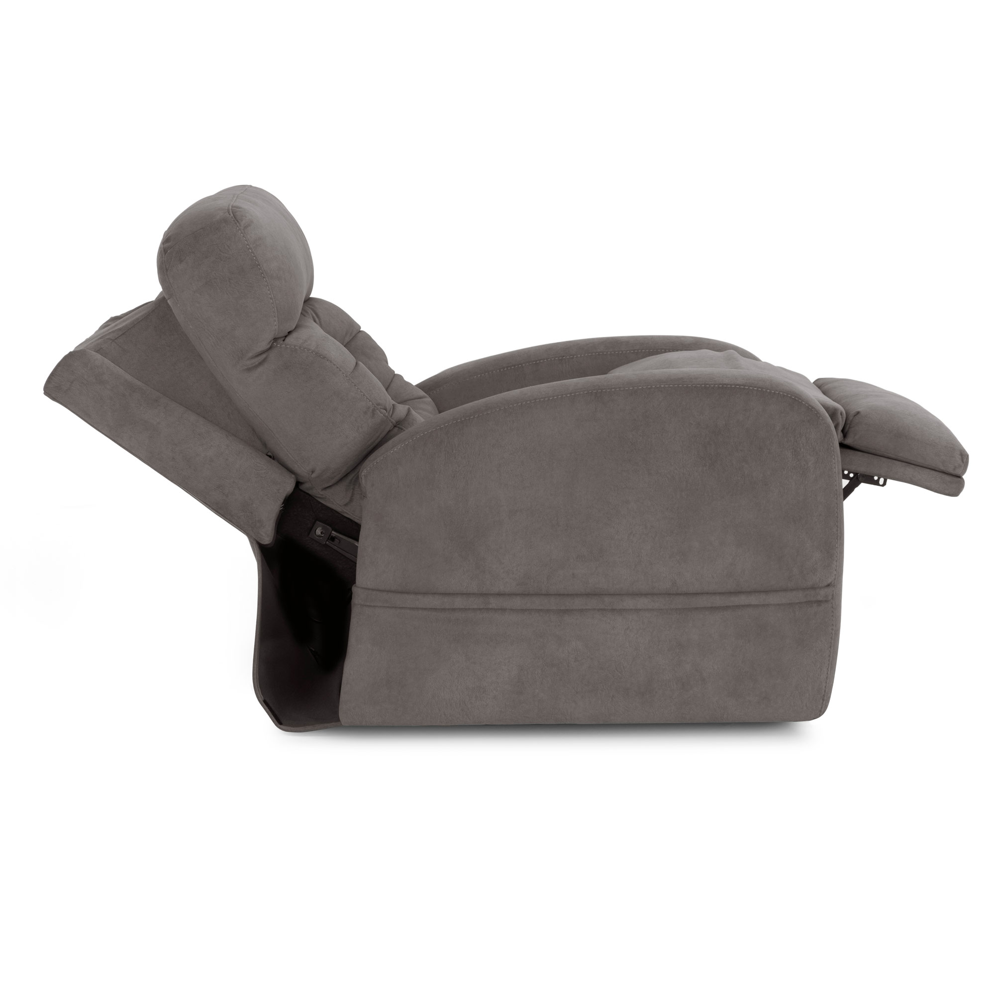 Elsa recliner online