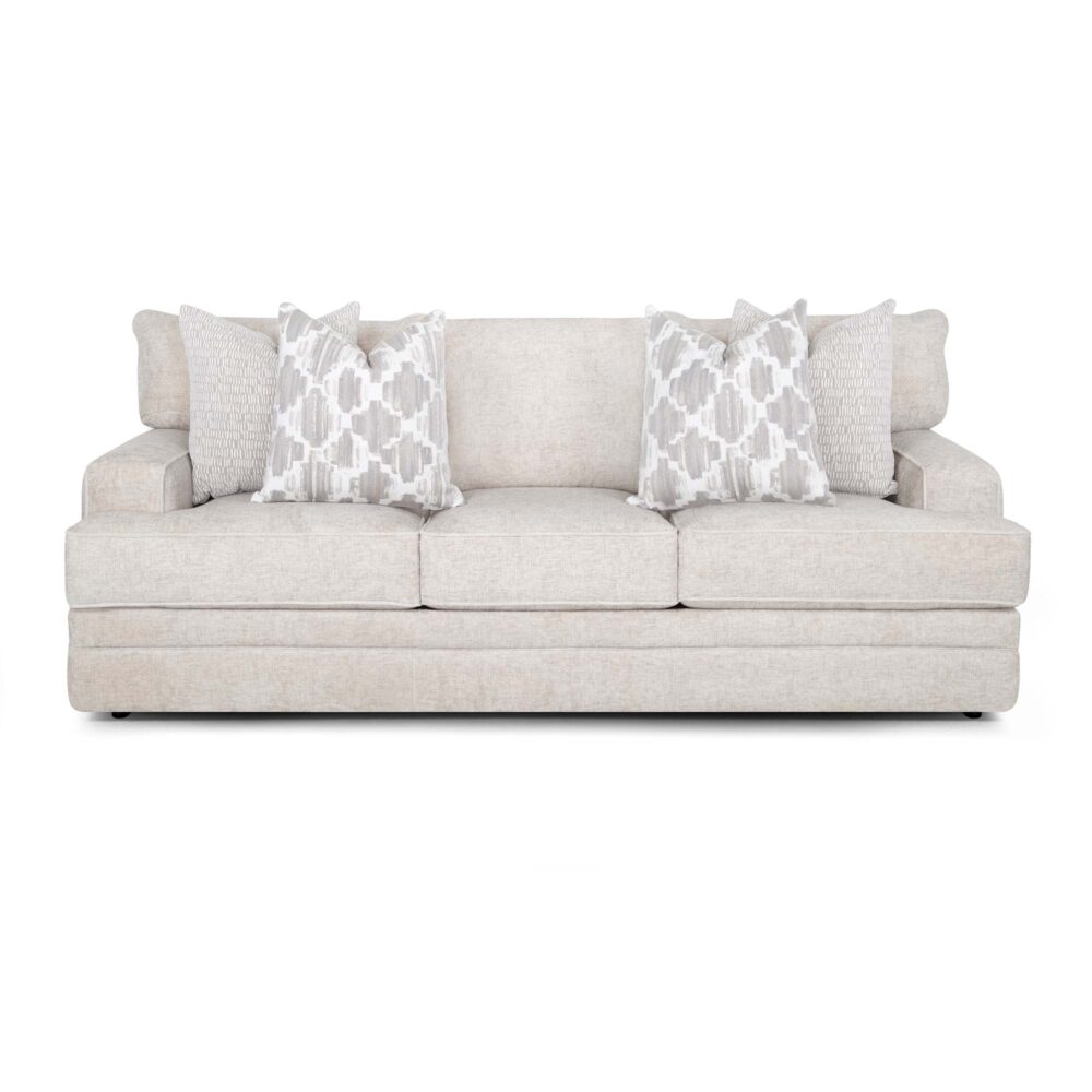 933 Adler Collection - Image 2