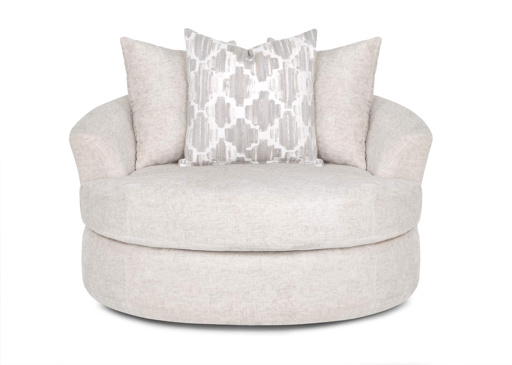 933 Adler Collection – Franklin Corporation