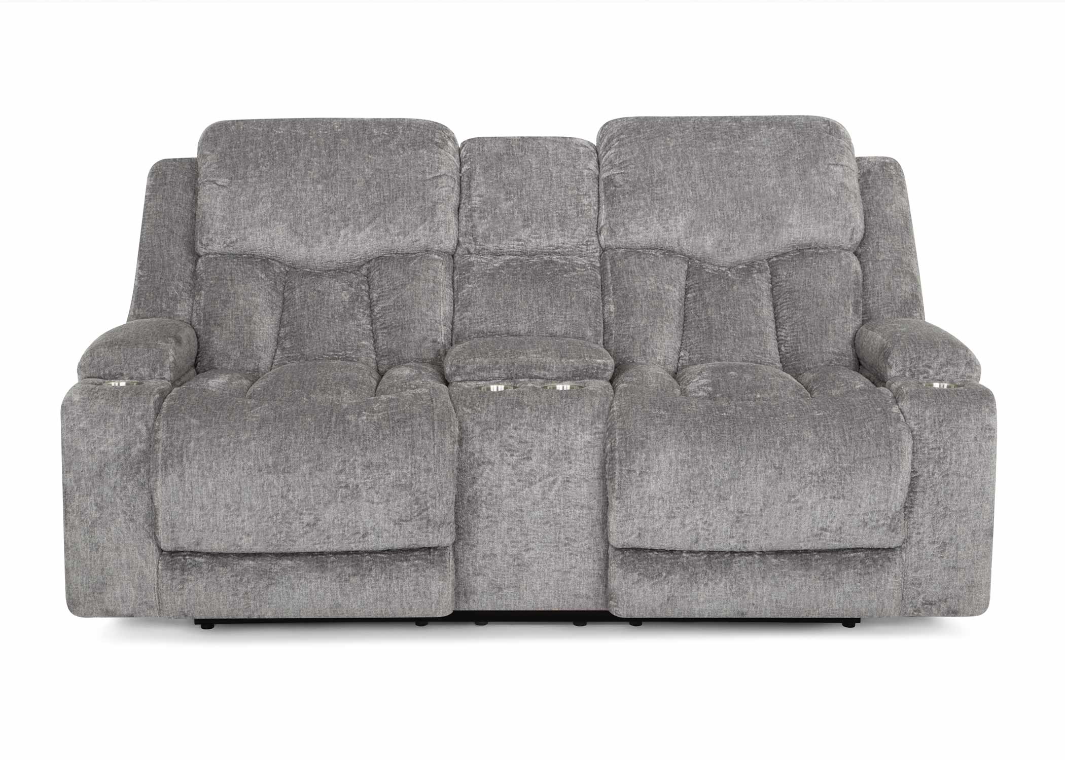 652 Denali Collection – Franklin Corporation