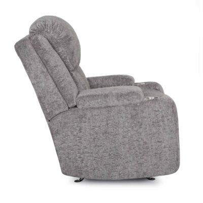 652 Denali Collection – Franklin Corporation