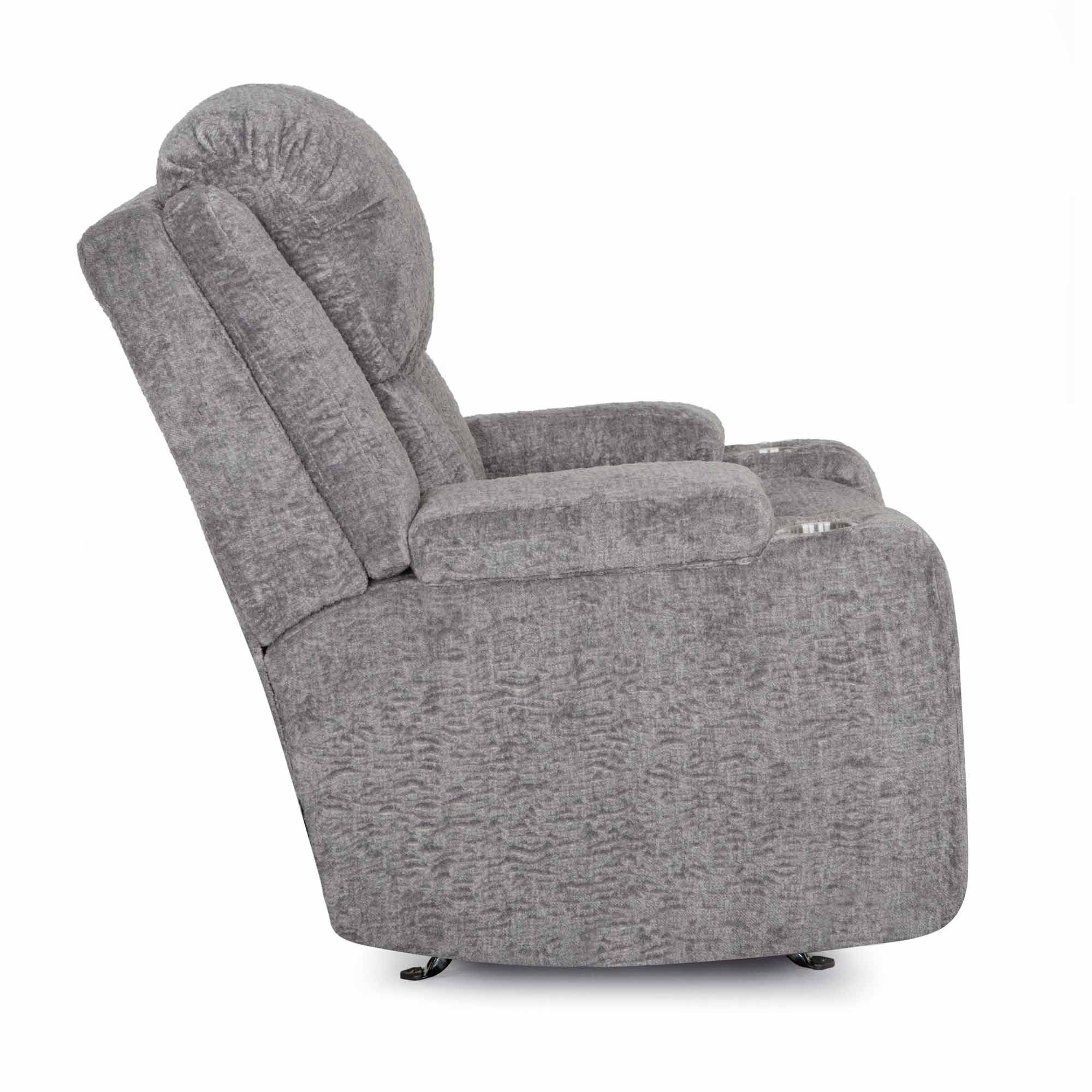 652 Denali Collection – Franklin Corporation